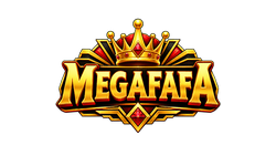 situs slot aman dan terpercaya